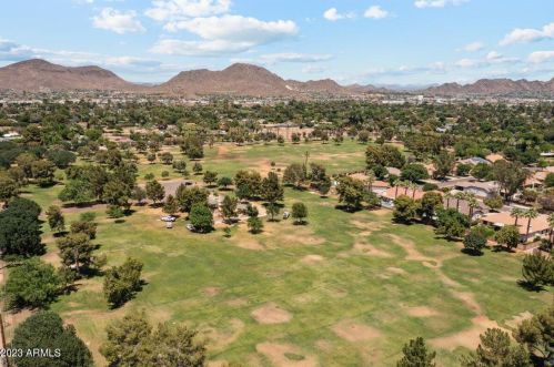 7814 16th Dr, Phoenix AZ  85021-7919 exterior