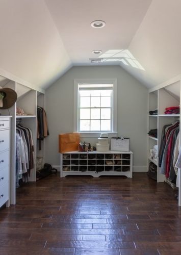 21 Clf Rd, Hingham MA 02043-1452 exterior