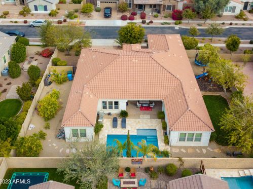 2923 Constance Way, Phoenix AZ 85042-7224 exterior