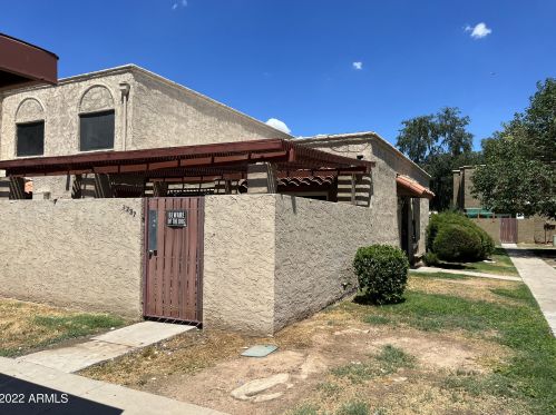 4237 68th Ave, Phoenix, AZ 85033-3206