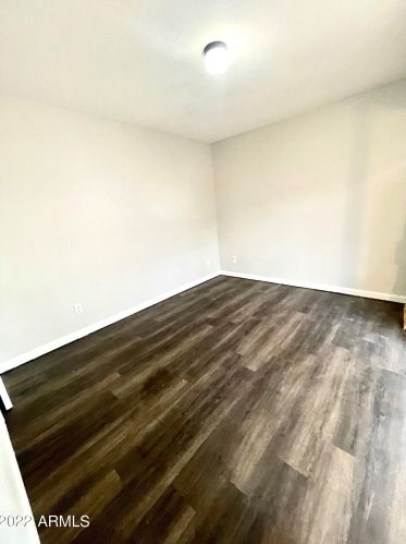 19420 5th Dr, Phoenix AZ  85027-4704 exterior