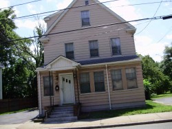 50 Charlesbank Rd, Newton, MA 02458-1744