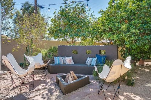 315 Edgemont Ave, Phoenix AZ 85035-1808 exterior