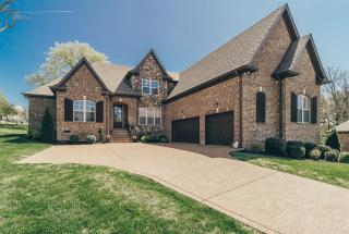 1019 Kendras Run, Gallatin, TN 37066-5752