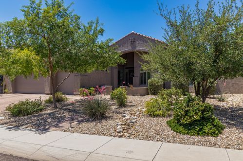 27730 58th Dr, Phoenix, AZ 85083-9356