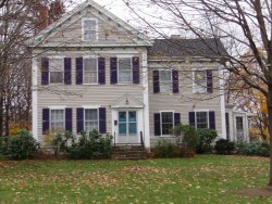 336 Newtonville Ave, Newton, MA 02460-2012