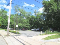 2254 Washington St, Newton, MA 02462-1420