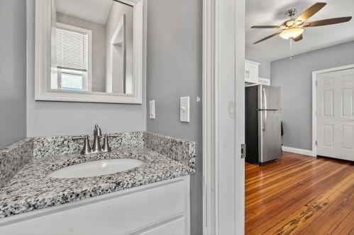 50 Library St, Chelsea MA 02150-2908 exterior