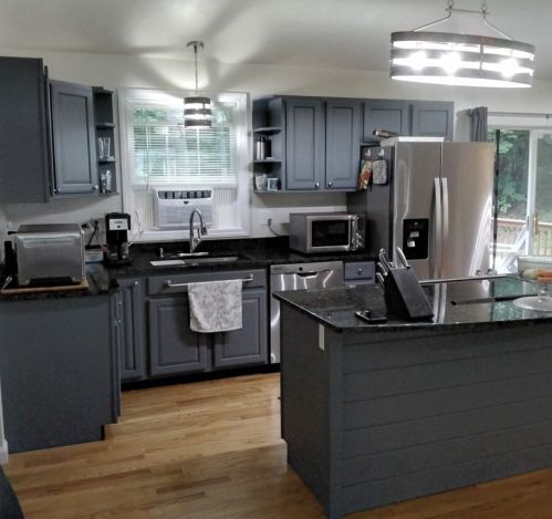 555 Harvard Ave, Royalston MA  01331-3049 exterior