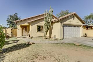 3918 Tonto St, Phoenix, AZ 85009-5402