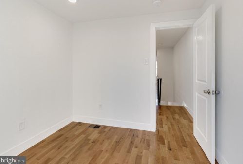 1619 Bancroft St, Philadelphia PA  19145-1507 exterior