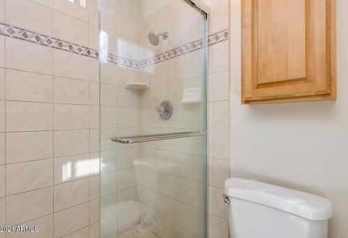 8039 6 Pl, Phoenix AZ 85024-1000 exterior