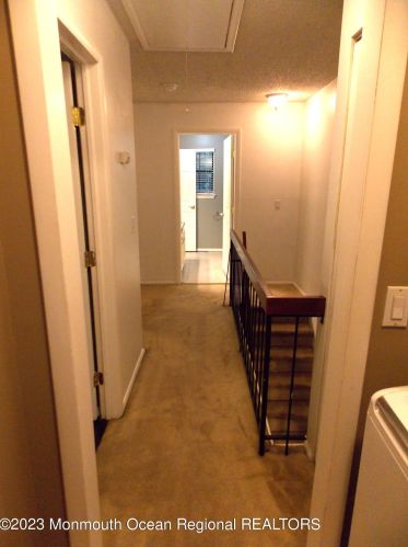 97 Whispering Oaks Way, Jackson Twp NJ 08527-2569 exterior