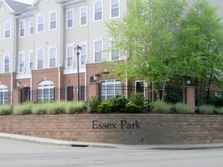 206 Olivio Dr, Belleville, NJ 07109-5352