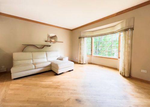 1240 131 Ct, Lemont IL exterior