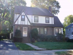 70 Halcyon Rd, Newton, MA 02459-2432
