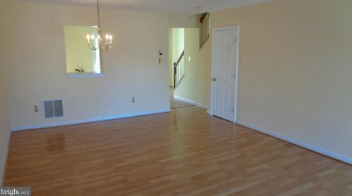 6152 Quiet Times, Columbia MD  21045-7427 exterior