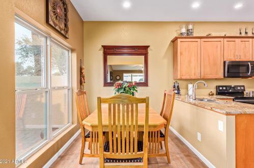 4150 Agave Rd, Phoenix AZ 85044-4672 exterior