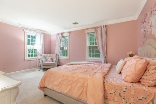 235 Grange Park, East Bridgewater MA  02324-2378 exterior