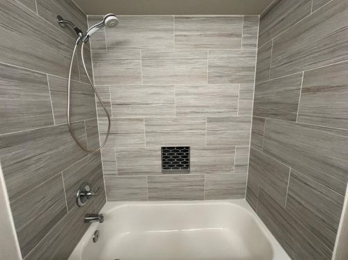 3605 Knight Ln, Garland TX 75042-5343 exterior