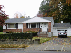 1559 Centre St, Newton, MA 02461-1232