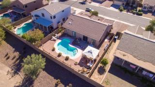 11342 Covina St, Mesa, AZ 85207-1713