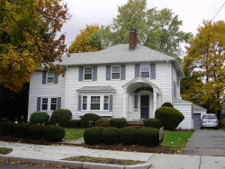 217 Woodward St, Newton, MA 02468-2029