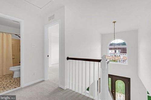 35 Gln Burnie Dr, Erial NJ 08081-4361 exterior