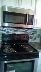 1203 2nd Ave, Cullman AL  35055-1801 exterior