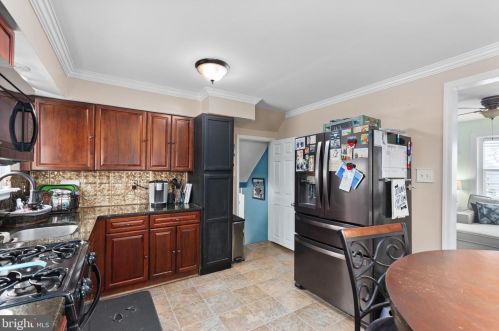 414 Morgan Ave, West Deptford NJ 08096-2818 exterior