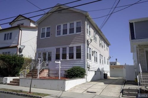 44 Columbus Ave, Belleville, NJ 07109-2019