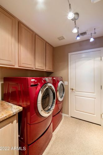 16245 25 St, Phoenix AZ 85048-9319 exterior