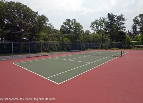 19 Brookfield Dr, Jackson Twp NJ 08527-3865 exterior