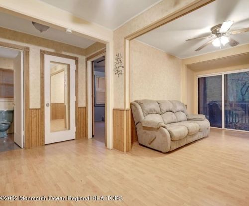 14 Parkhill St, Jackson Twp NJ  08527-3736 exterior