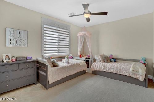 4022 40 Pl, Phoenix AZ 85028-2241 exterior