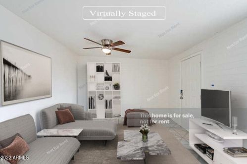 4020 Cypress St, Phoenix, AZ 85009-2152