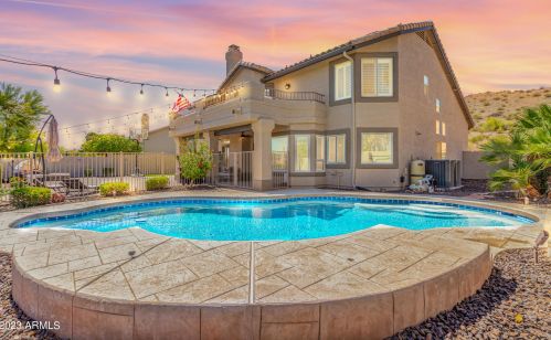 1745 Briarwood Ter, Phoenix, AZ 85048-9409