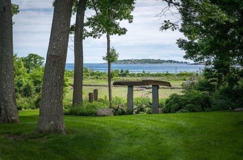 973 Hale St, Beverly MA 01915-4634 exterior