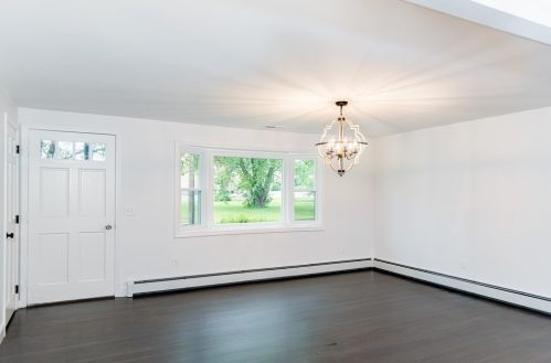 14 Frye Rd, Methuen MA  01844-5613 exterior