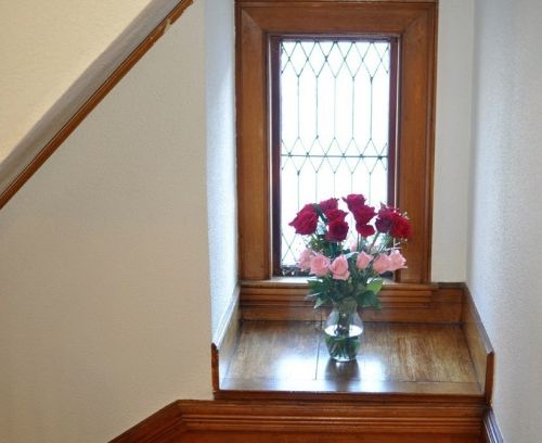 1188 Massachusetts Ave, Arlington MA 02476-4229 exterior