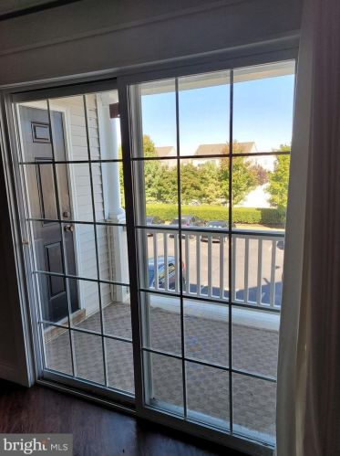 9 Highbridge Ln, West Deptford NJ  08086-2254 exterior