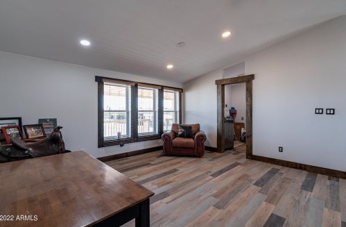 39510 12th St, Phoenix AZ  85086-7336 exterior