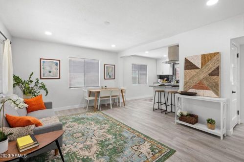 3520 Amelia Ave, Phoenix AZ 85037-2365 exterior