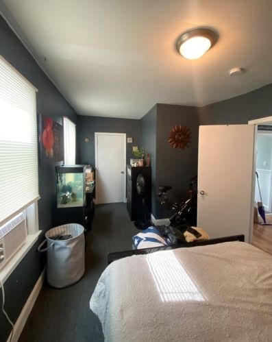 119 Division St, New Bedford MA 02744-1112 exterior