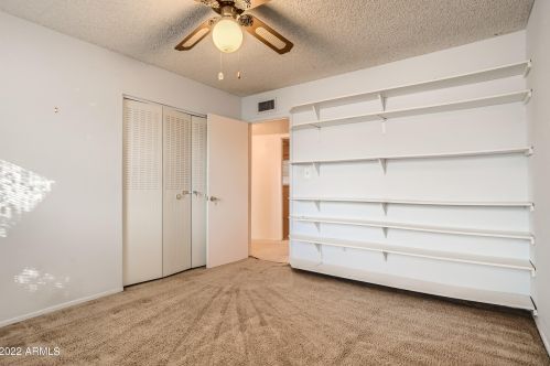 12821 31st St, Phoenix AZ 85008-1127 exterior