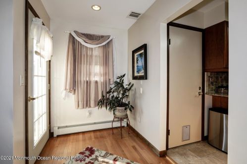 322 Stump Tavern Rd, Jackson Twp NJ 08527-3326 exterior