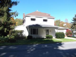 793 1st St, Du Bois, PA 15801-6103