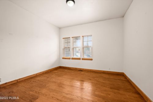 4923 Charlais Ln, Park City UT 84098-7552 exterior