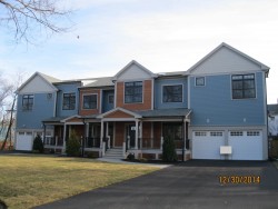 171 Edinboro St, Newton, MA 02460-1337