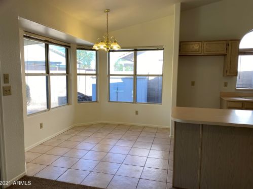 14858 46 St, Phoenix AZ 85008-4113 exterior